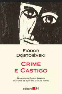 crime e castigo