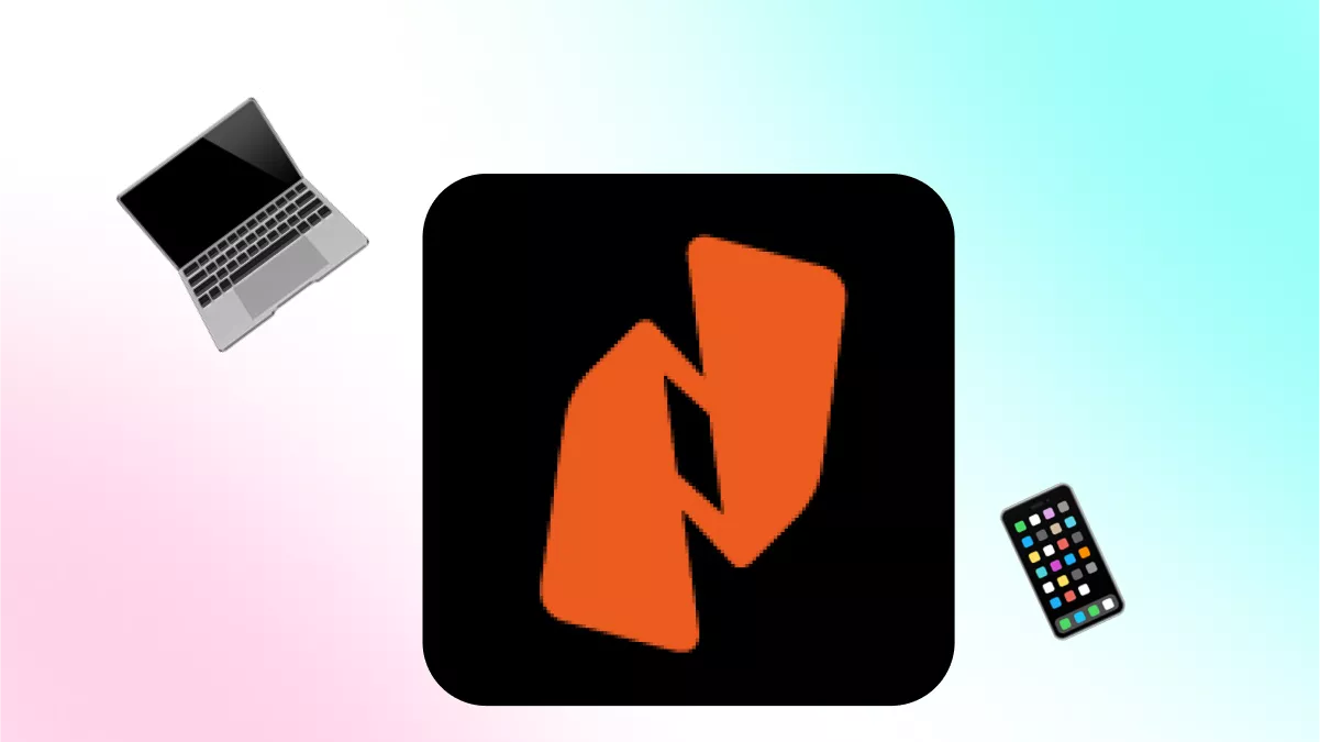 What is the Cost of Nitro PDF Perpetual License? Answered