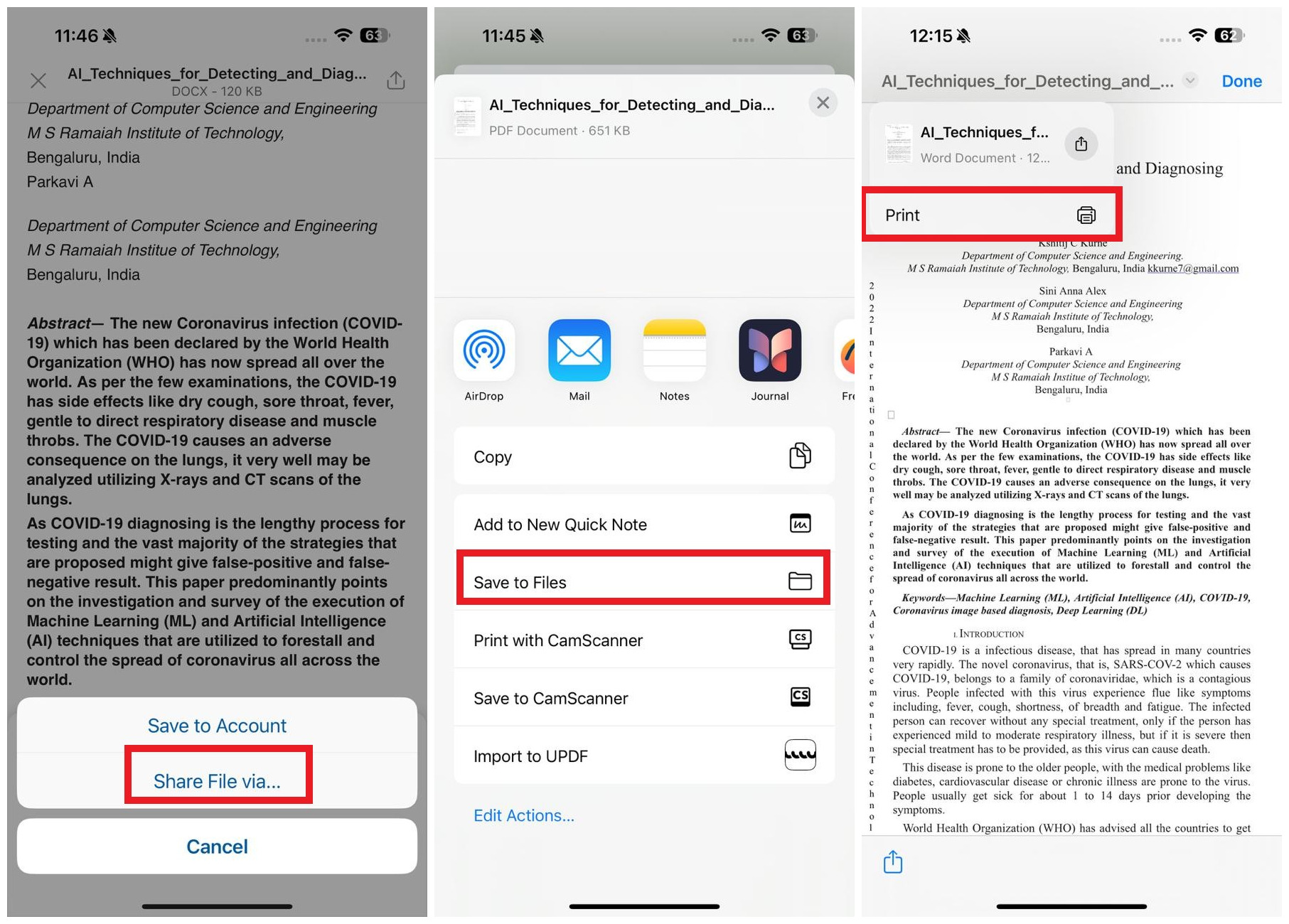 outlook-print-attachment
