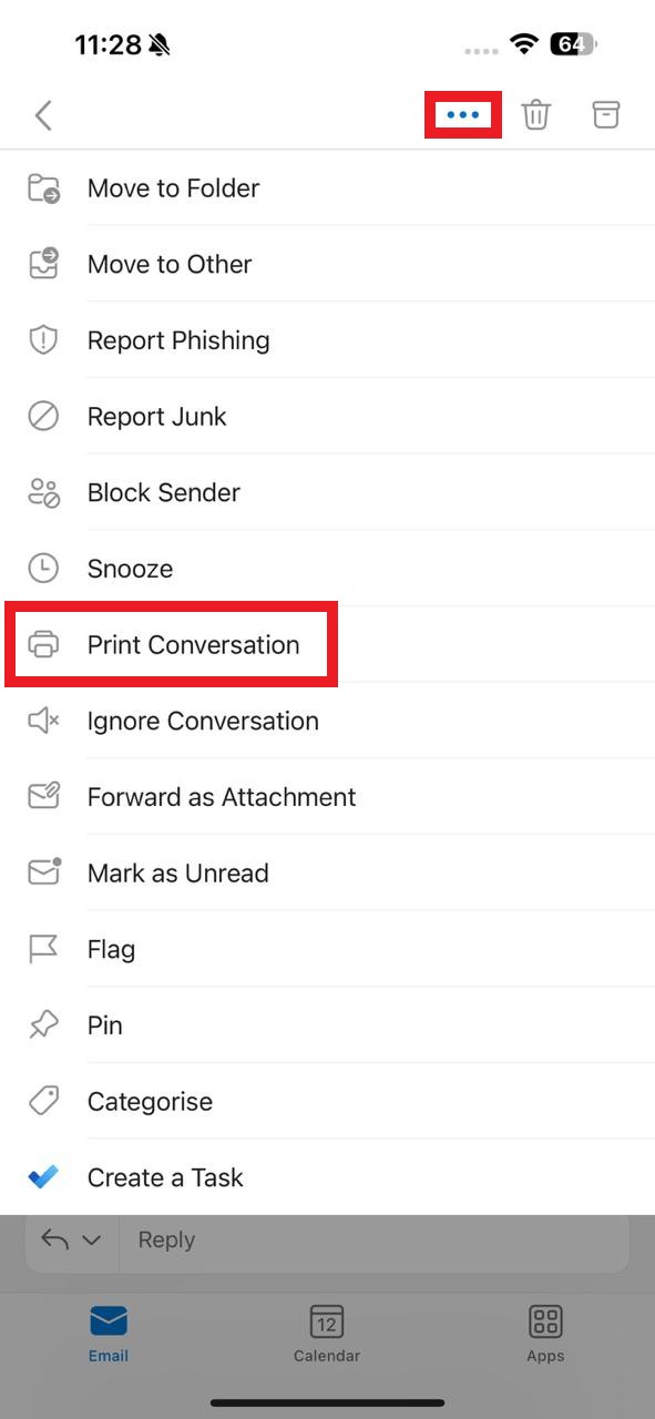 outlook-specific-part-print-1