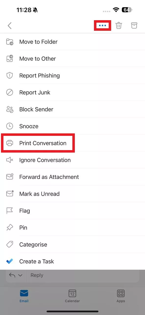 outlook-specific-part-print-1