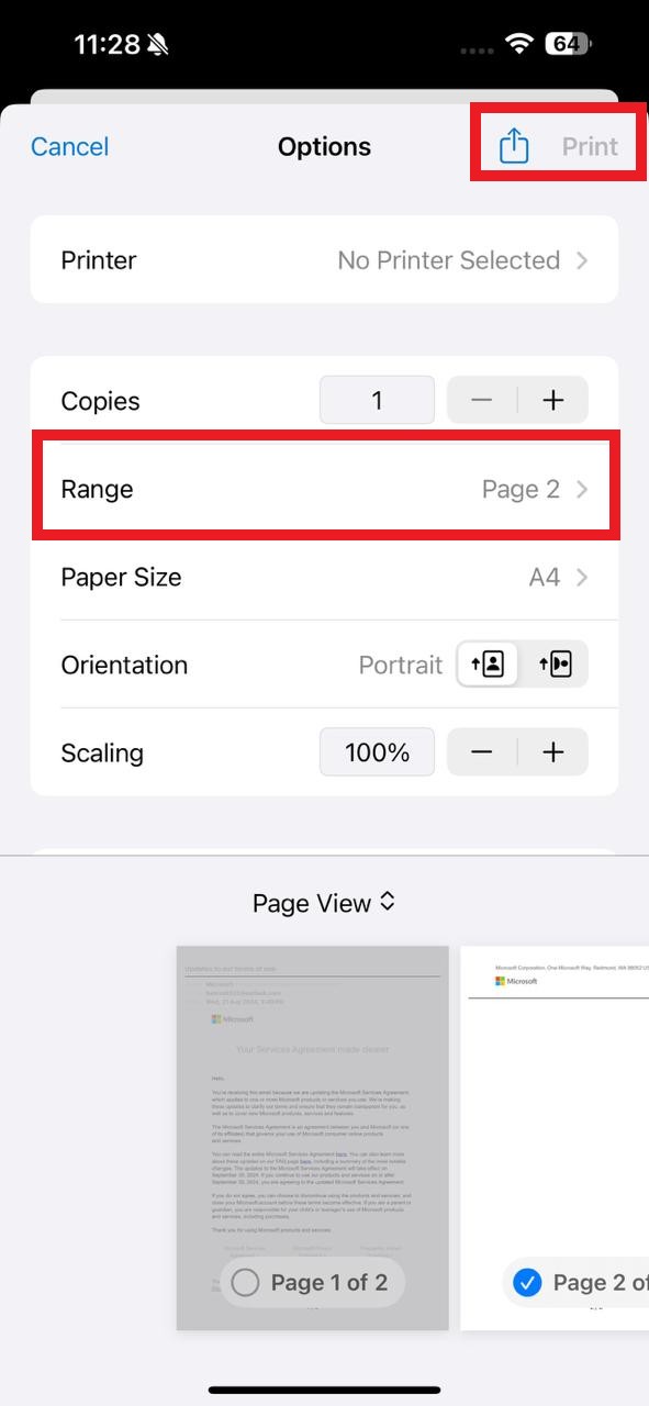 outlook-specific-part-print-2