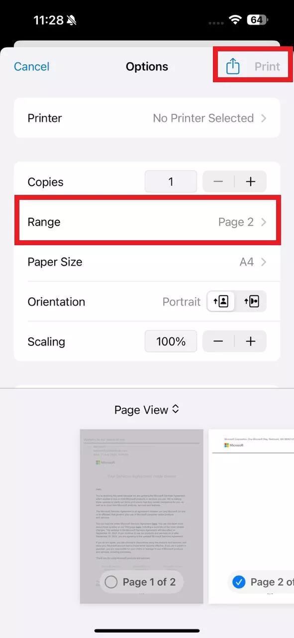 outlook-specific-part-print-2
