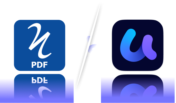 UPDF vs PDF Studio