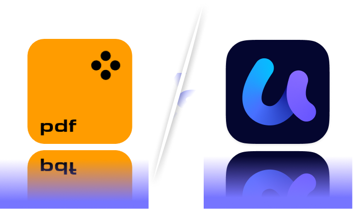 UPDF vs PDFChef