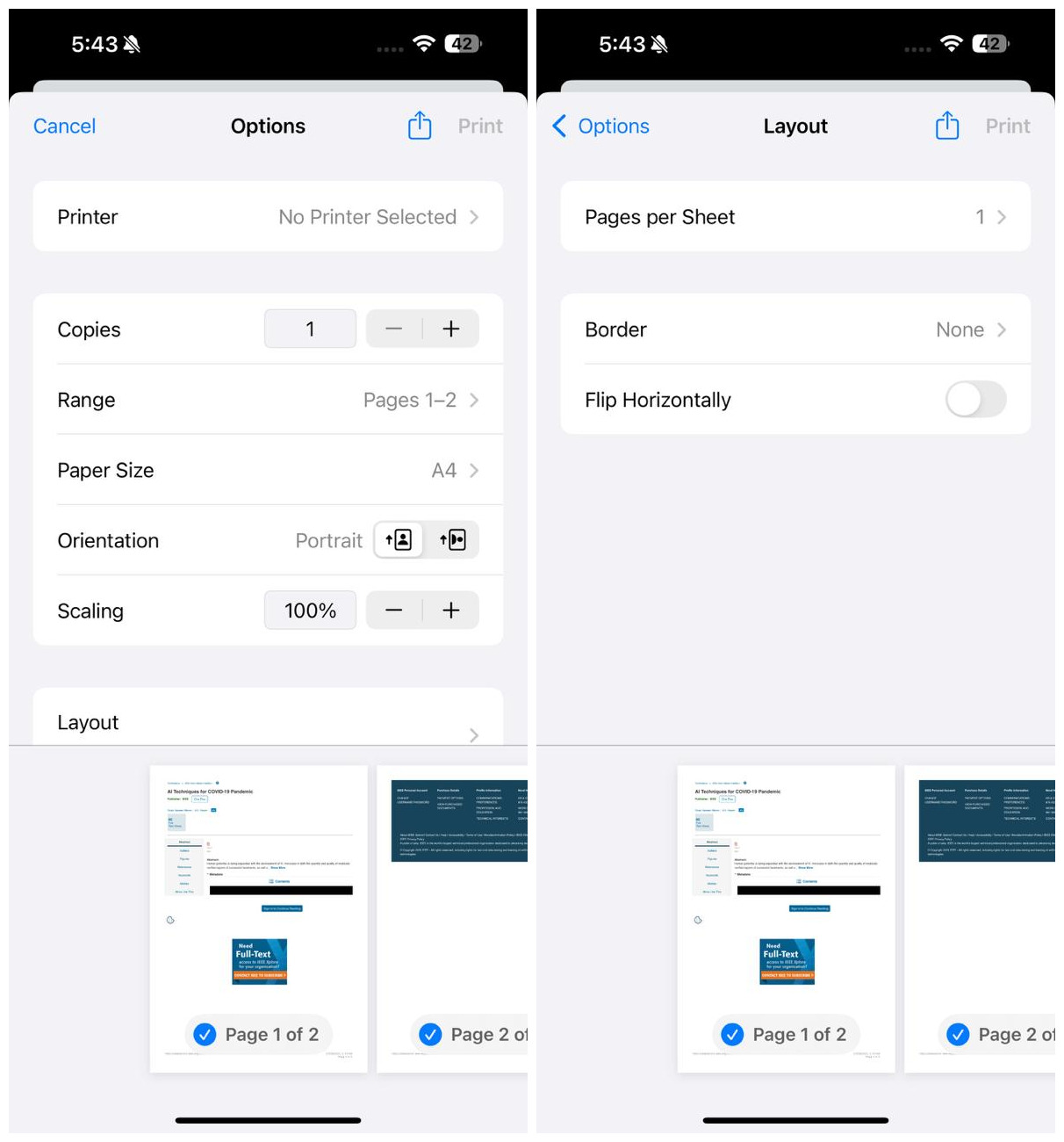 print-safari-pdf-iphone-2