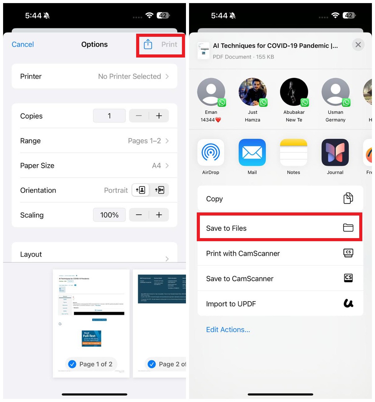 print-safari-pdf-iphone-3