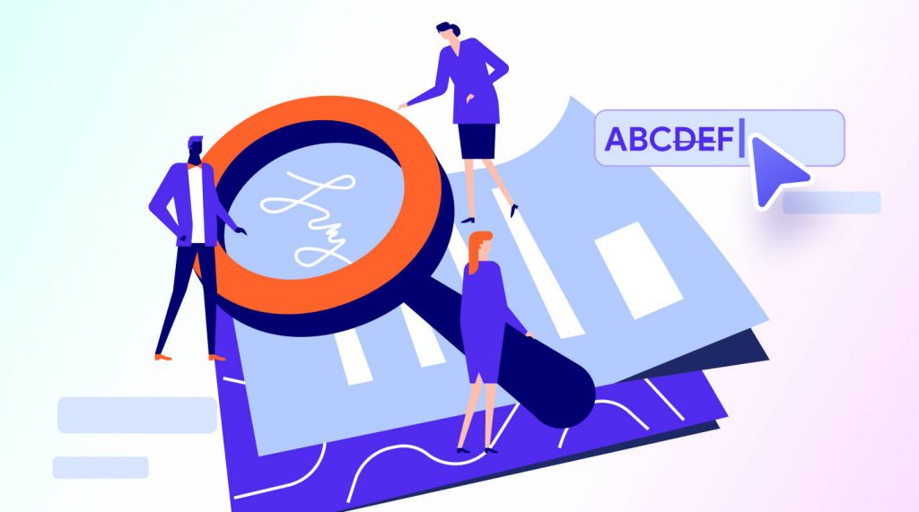 Free Online AI Proofreader - ChatGPT&DeepSeek Integrated | UPDF AI