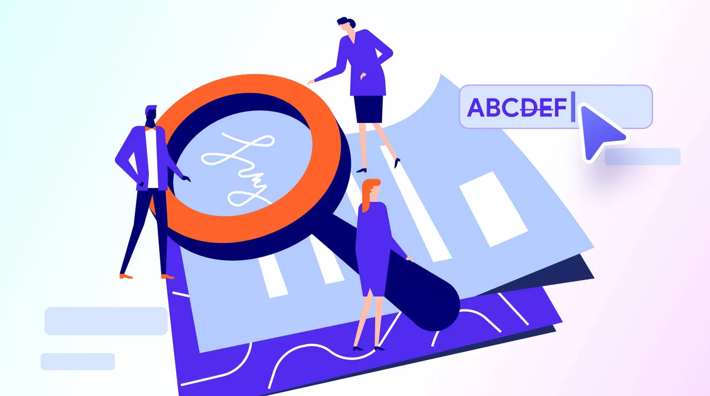 Free Online AI Proofreader