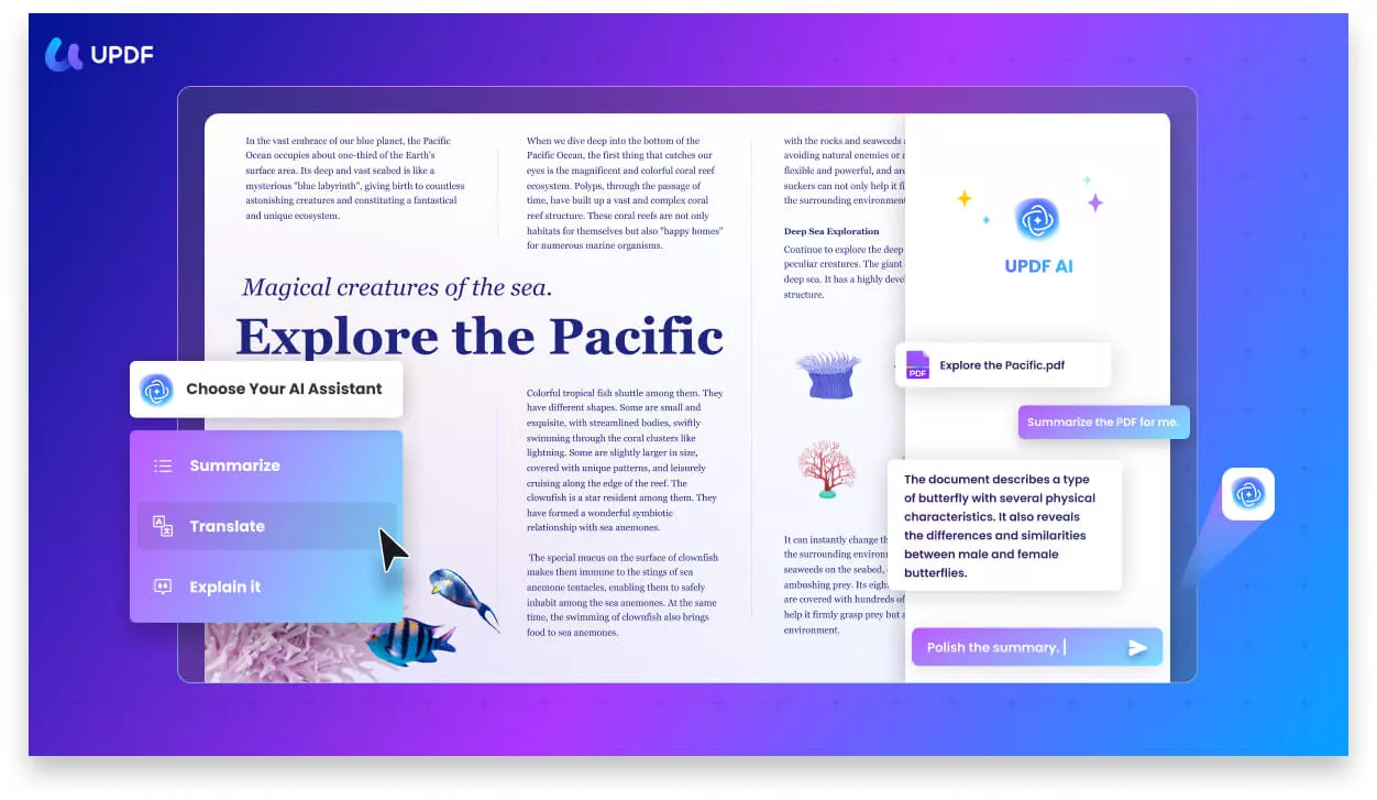 read-pdf-banner