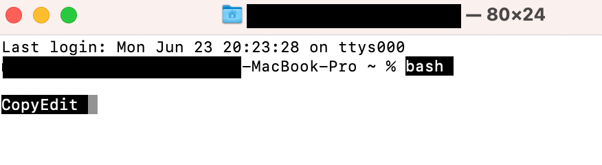 reenable gatekeeper mac