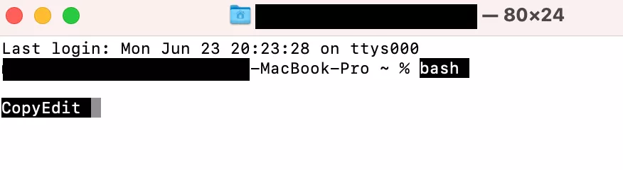 reenable gatekeeper mac