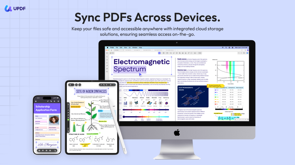 sync-pdf-updf