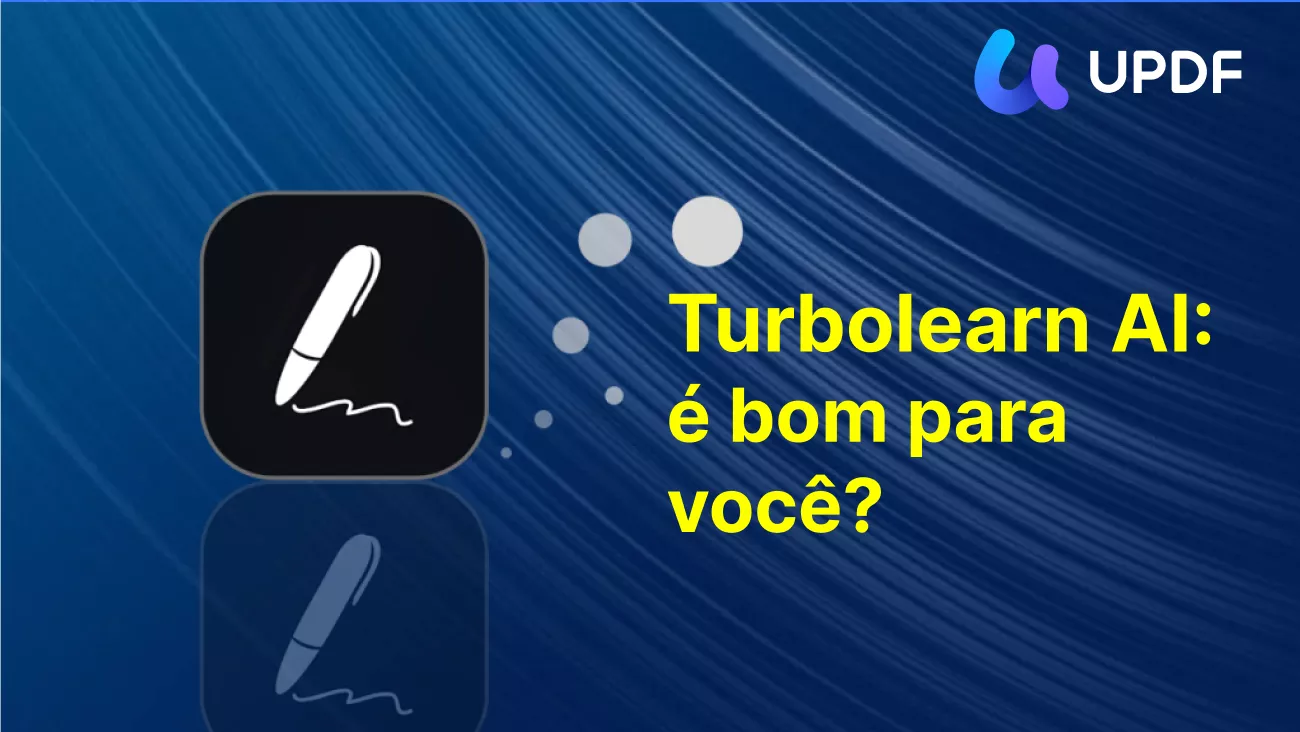 Análise do Turbolearn AI: é bom para você?