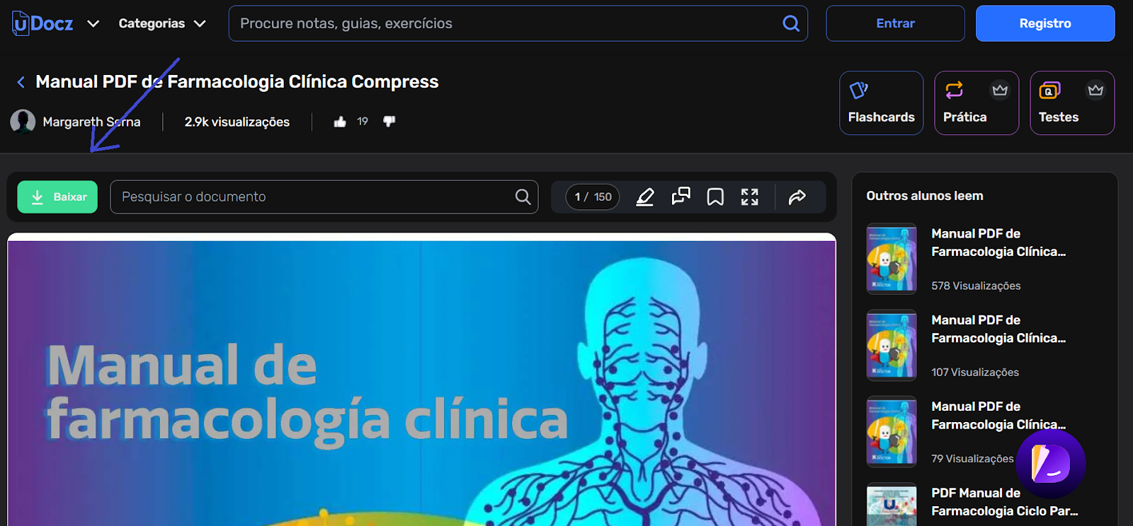 udocz-download-br