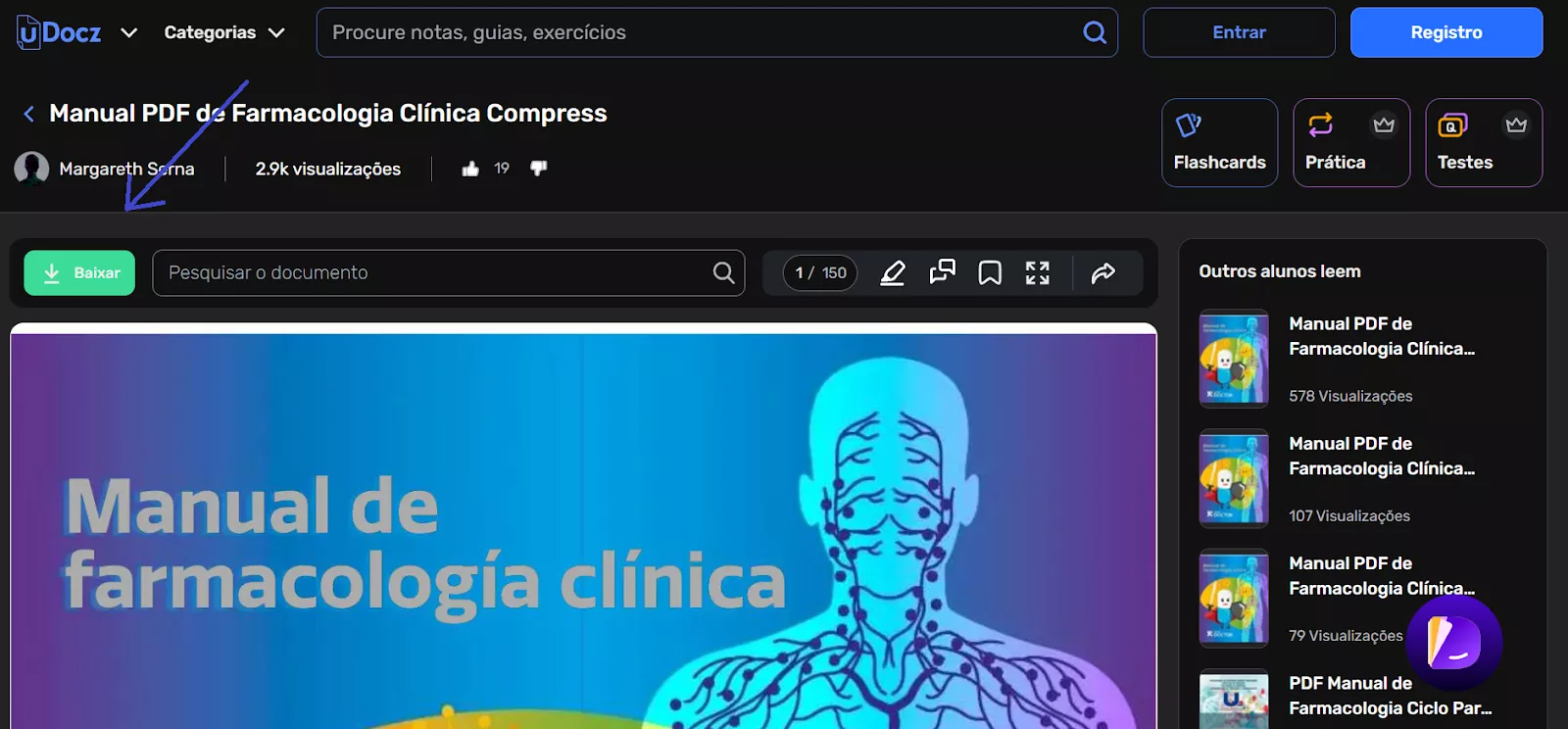 udocz-download-br