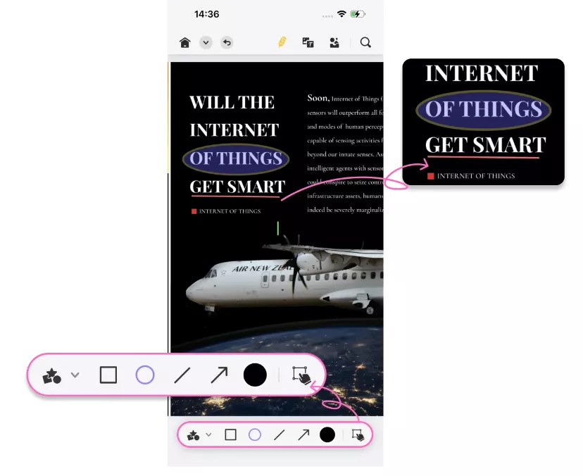 updf-annotate-ios-3