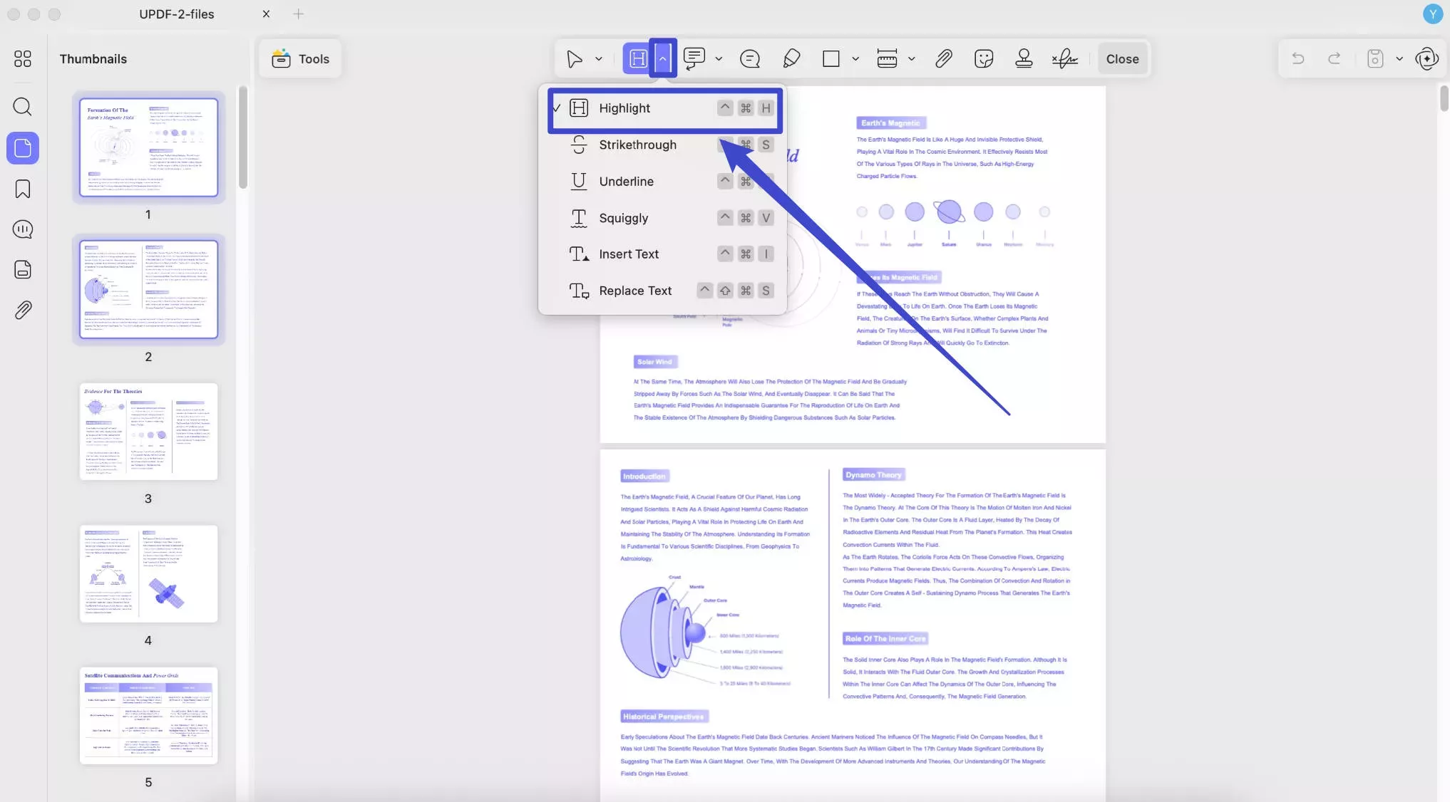 updf-annotate-mac-2