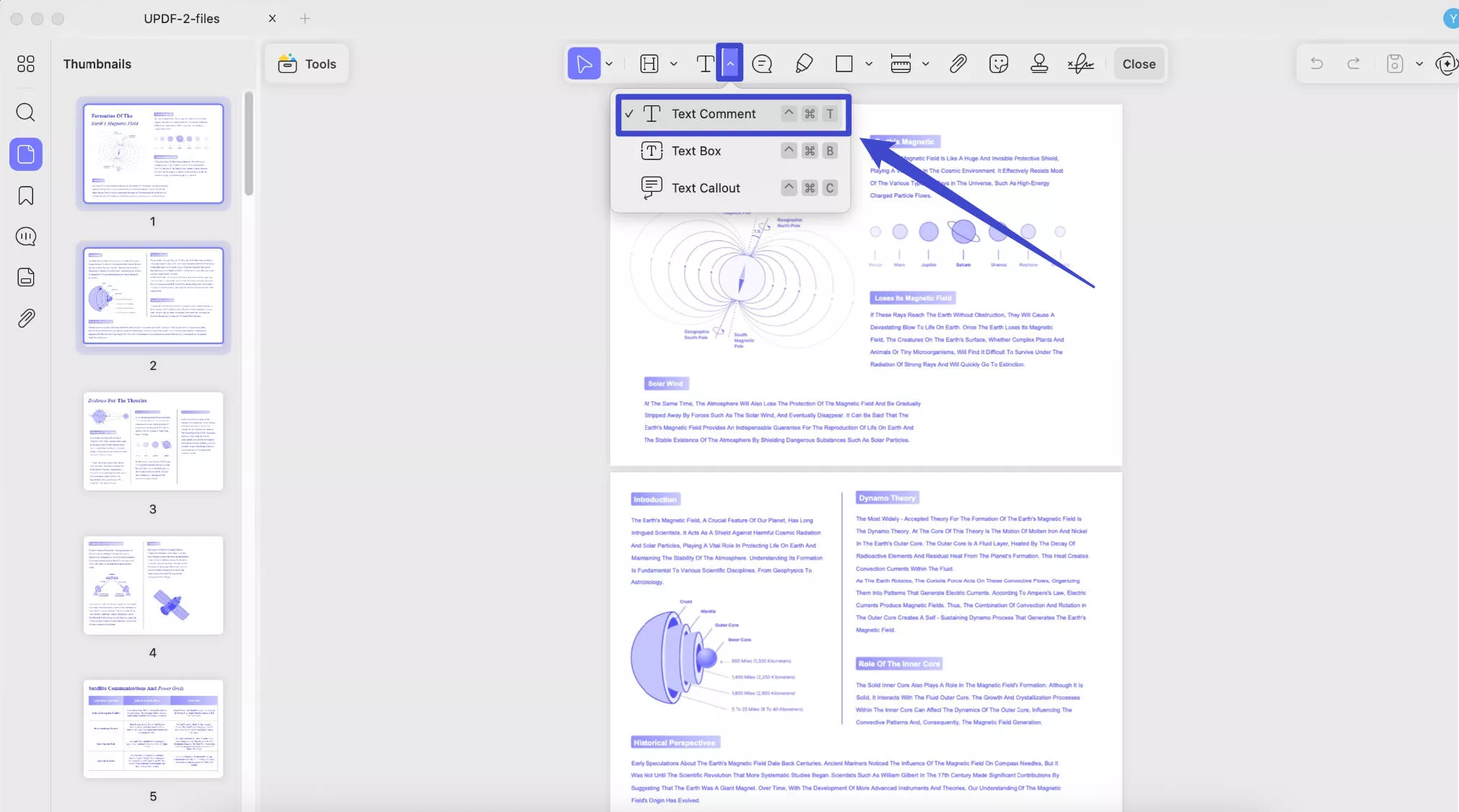 updf-annotate-mac-3