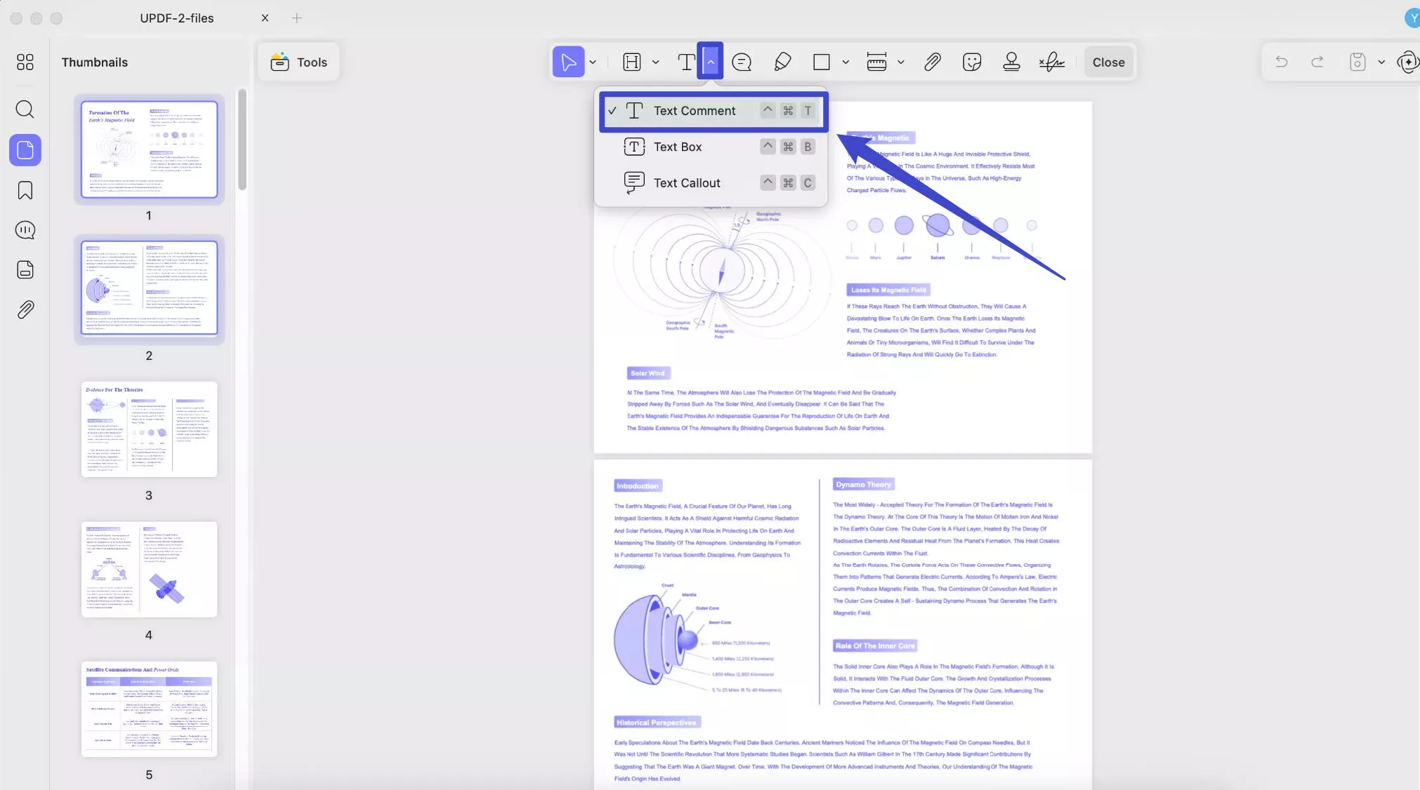 updf-annotate-mac-3