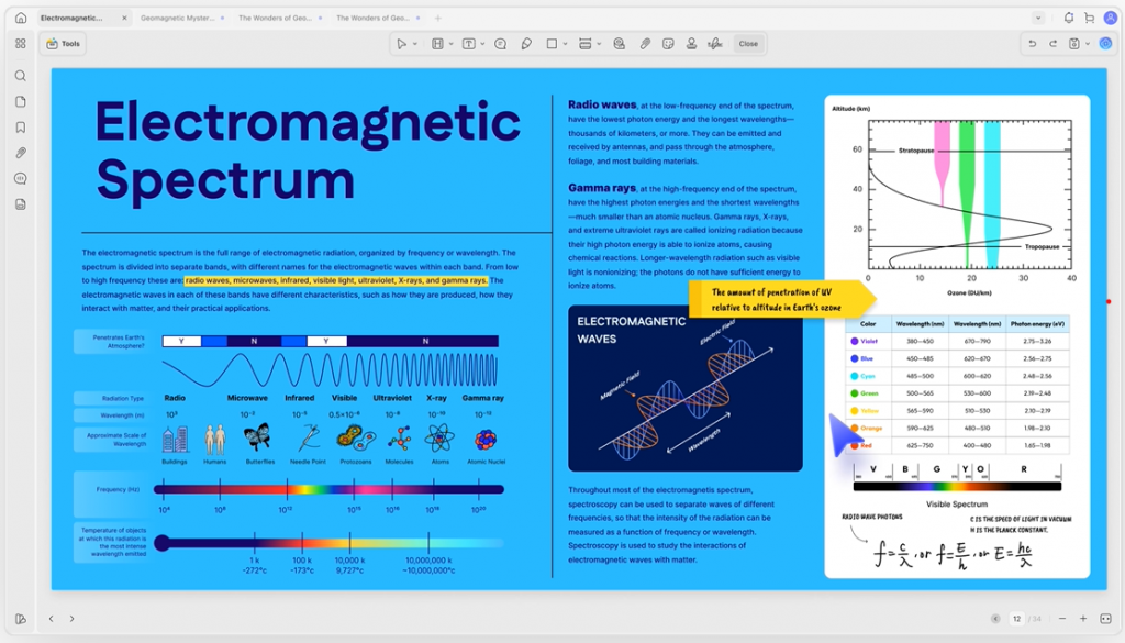 updf-pdf-editor