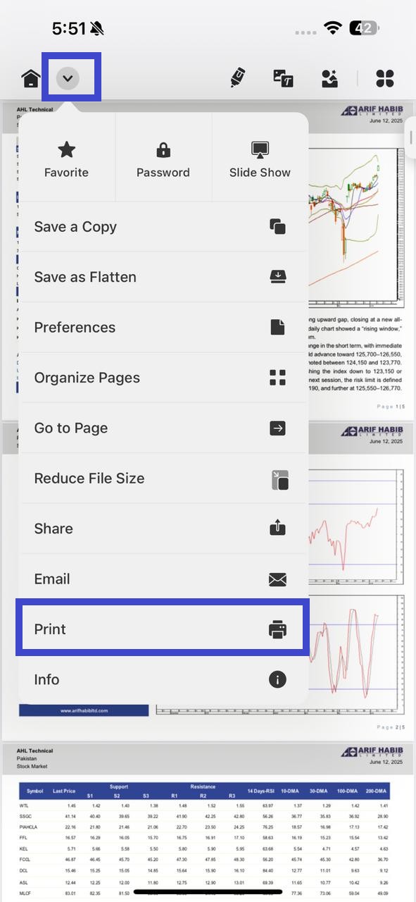 updf-print-pdf-iphone-1