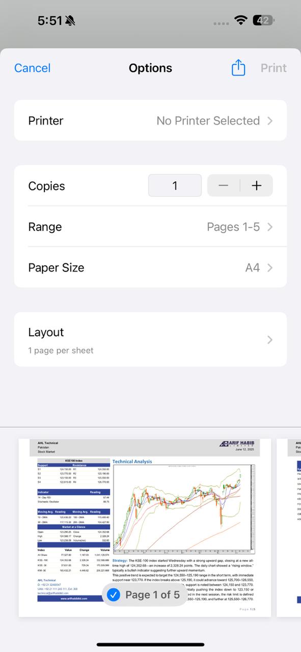 updf-print-pdf-iphone-2