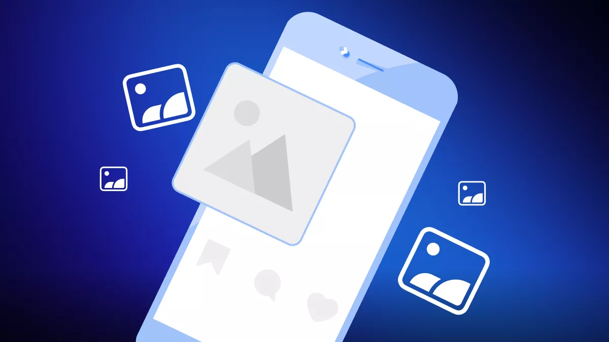 An Extensive Guide on How to Use Visual Look Up on iPhone