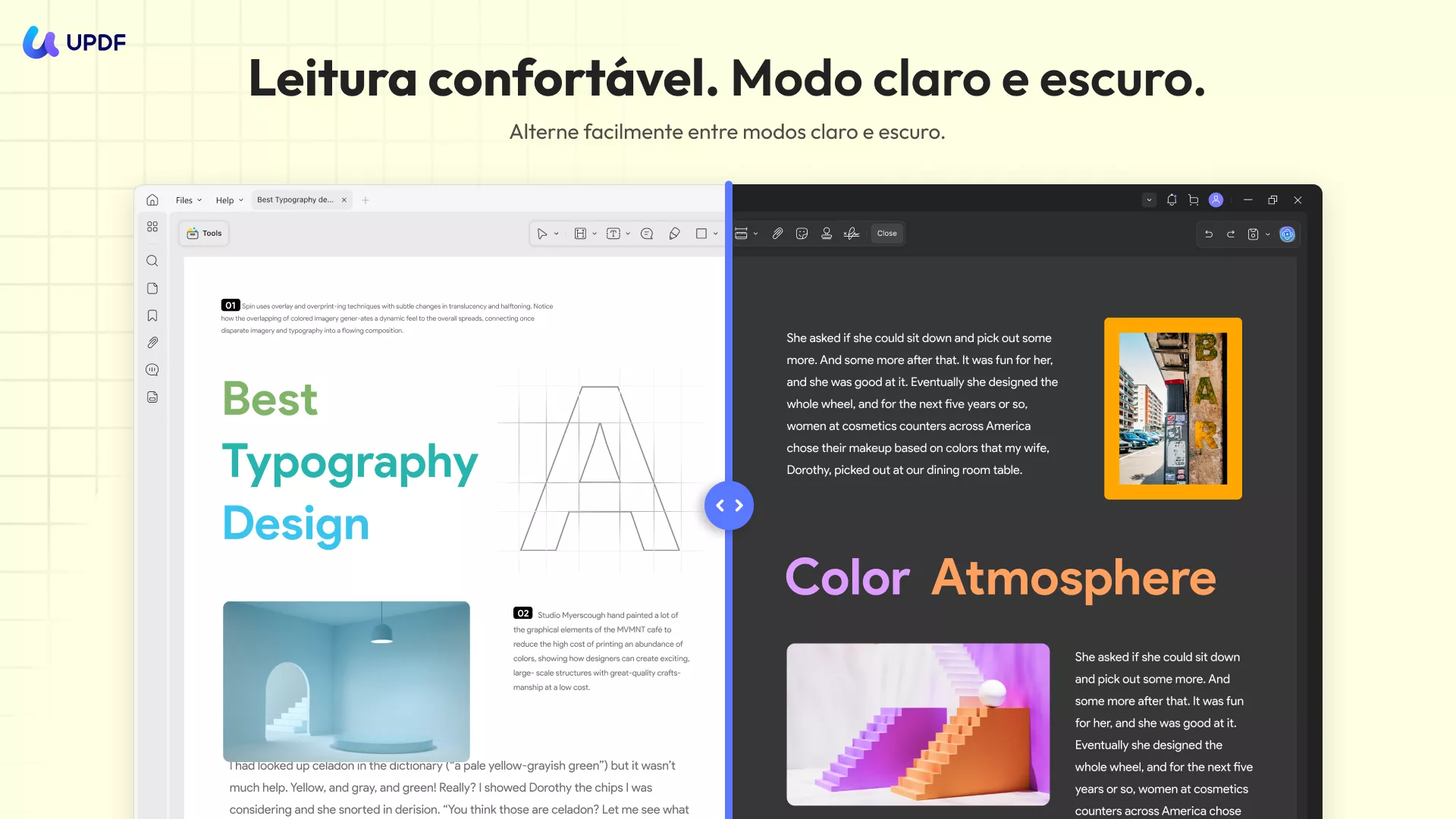 ler pdf