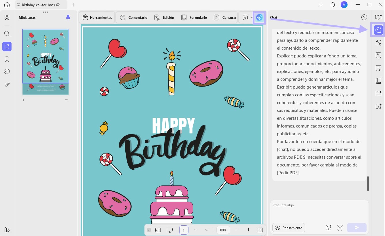 deseo de cumpleaños para mi suegra editar felicitaciones