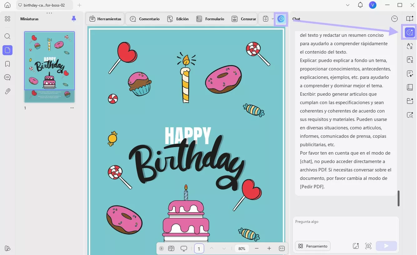 deseo de cumpleaños para mi suegra editar felicitaciones