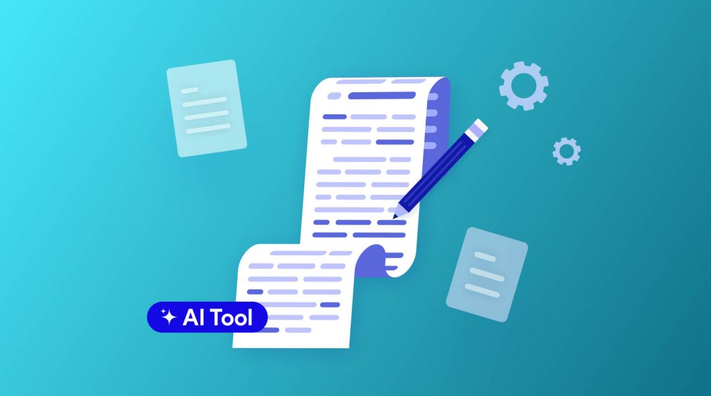 Free AI Quiz Generator – Create Quizzes Instantly with ChatGPT &amp; DeepSeek