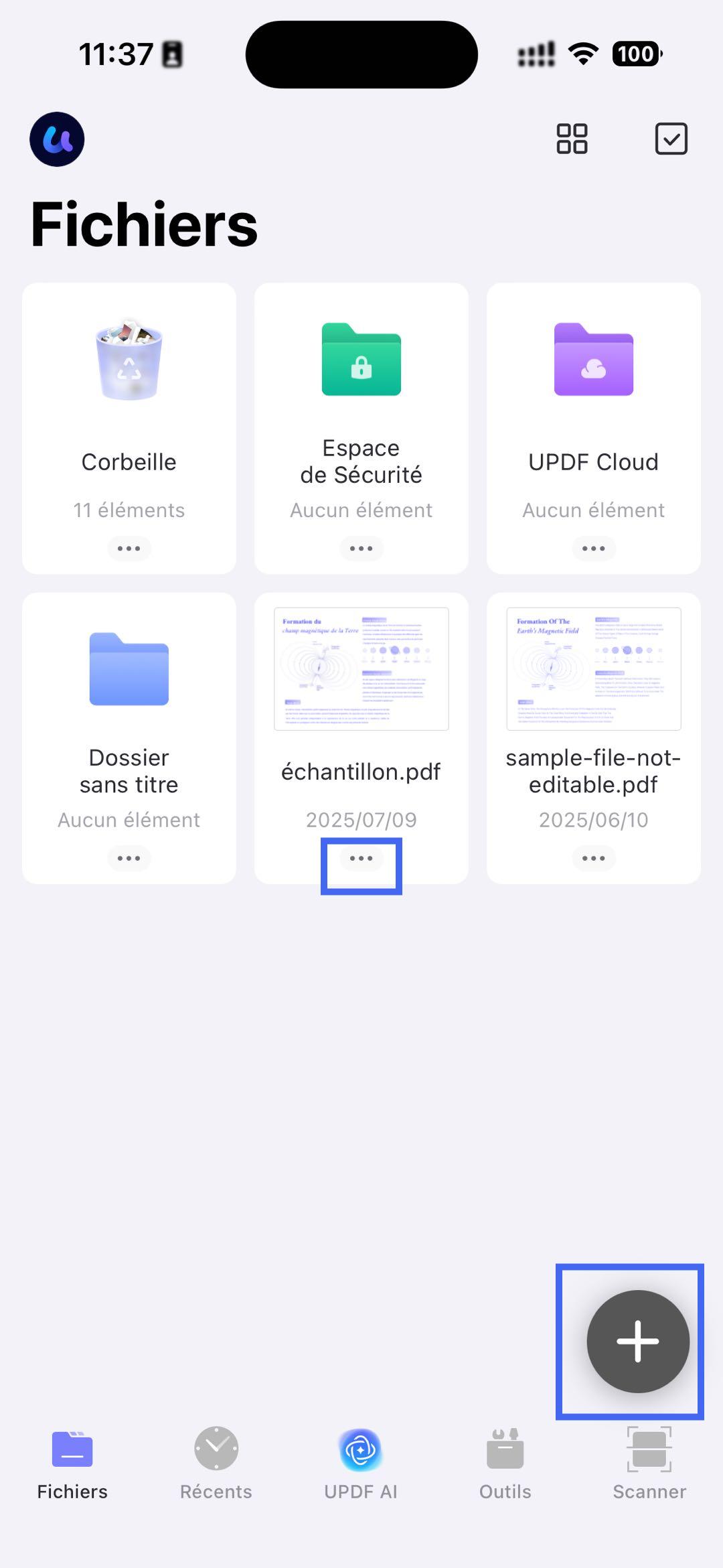 ios