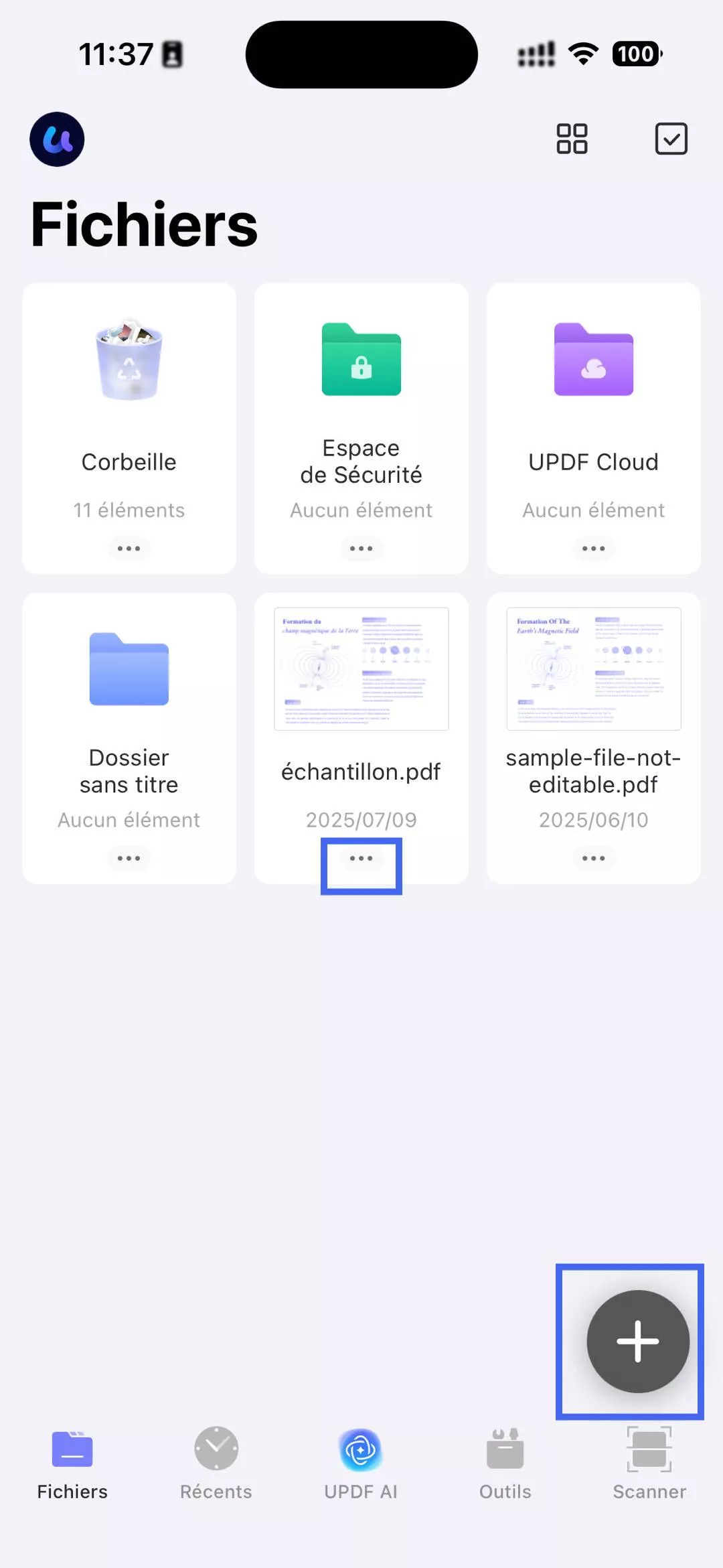 ios