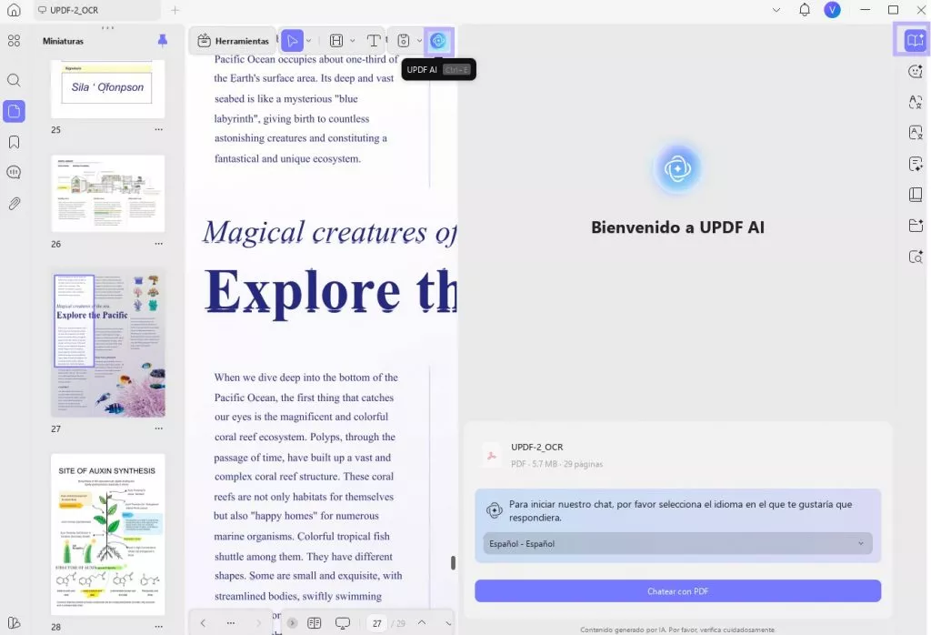 preguntar a pdf