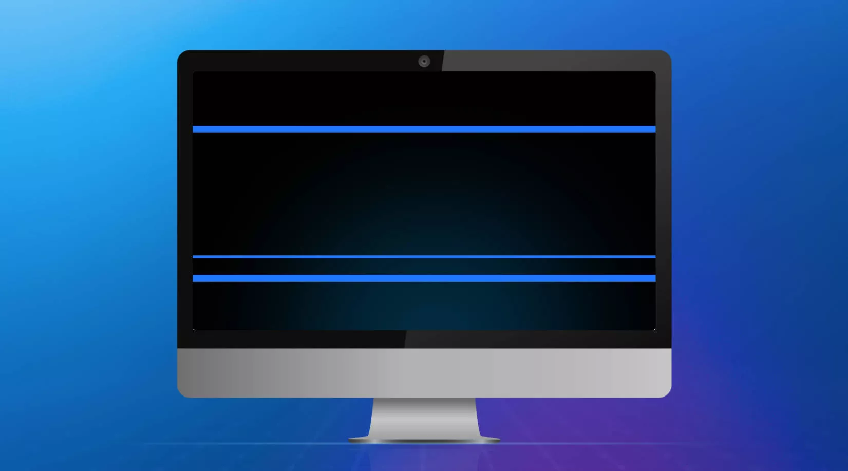 How to Fix Blue Lines on Mac Screen? Here Are Effective Ways