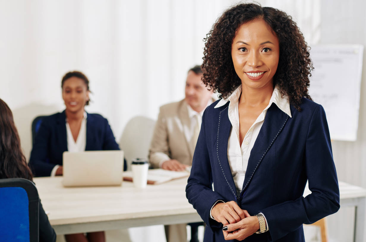 UPDF AI business professionals