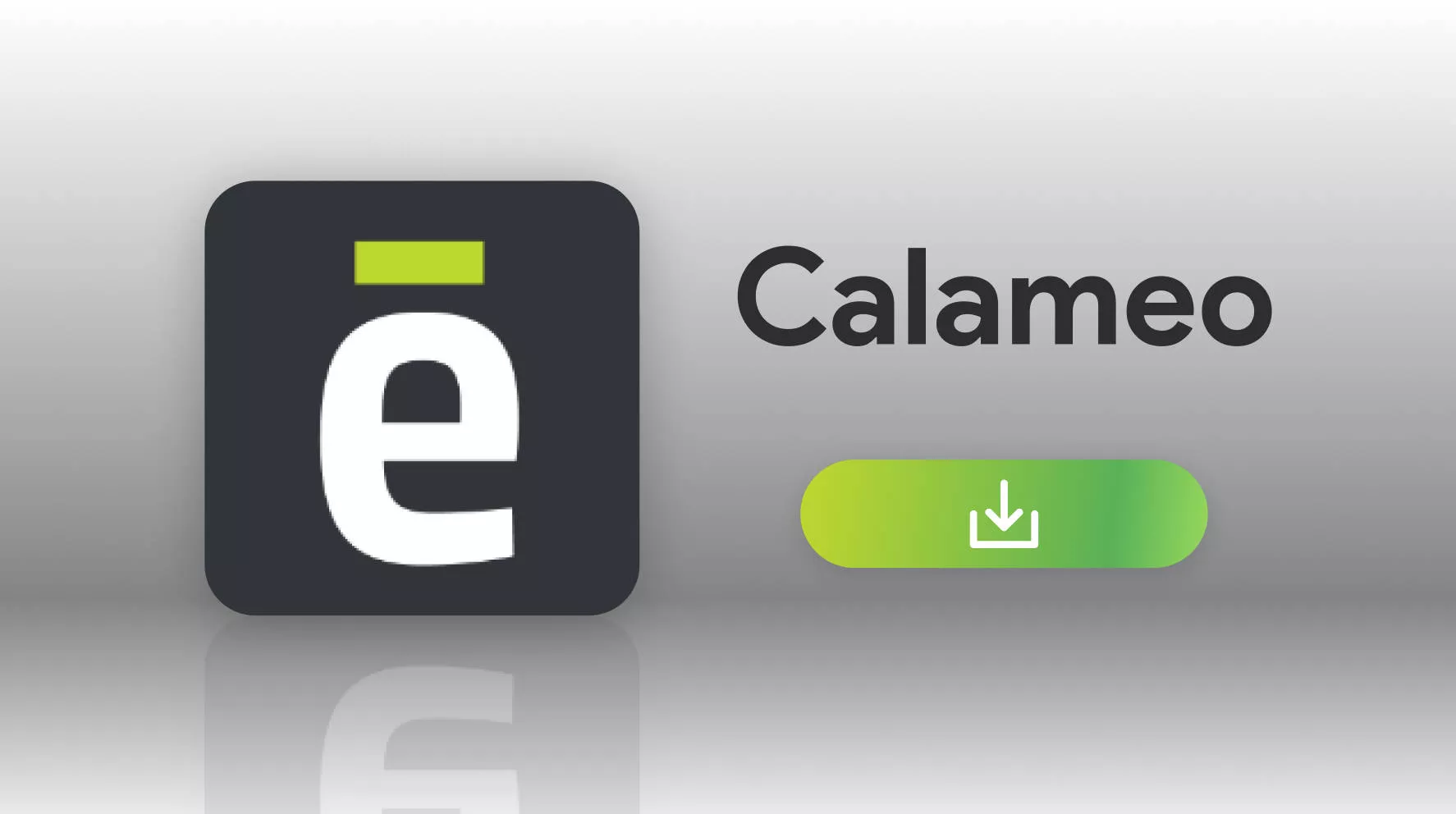 4 Best Calameo Downloaders