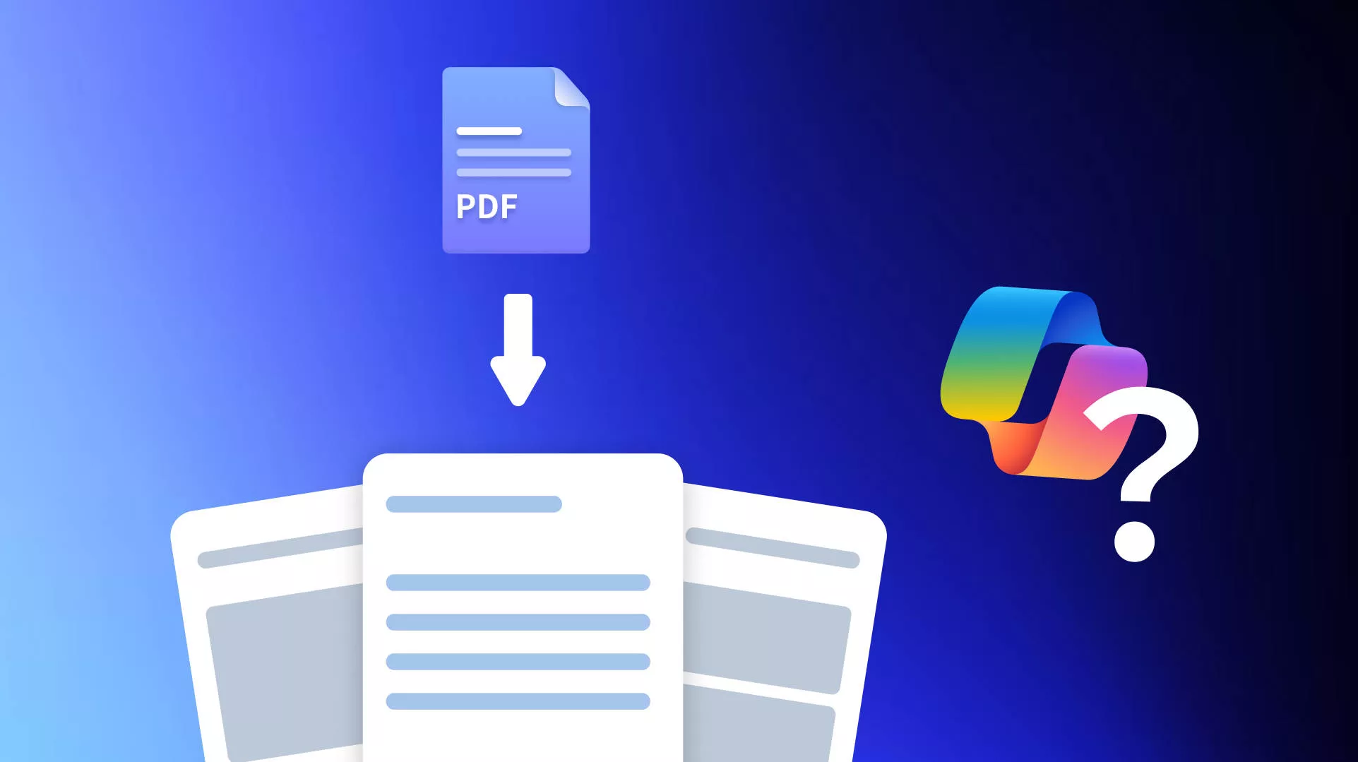 Can Copilot Summarize a PDF? Here is the Step-by-Step Guide