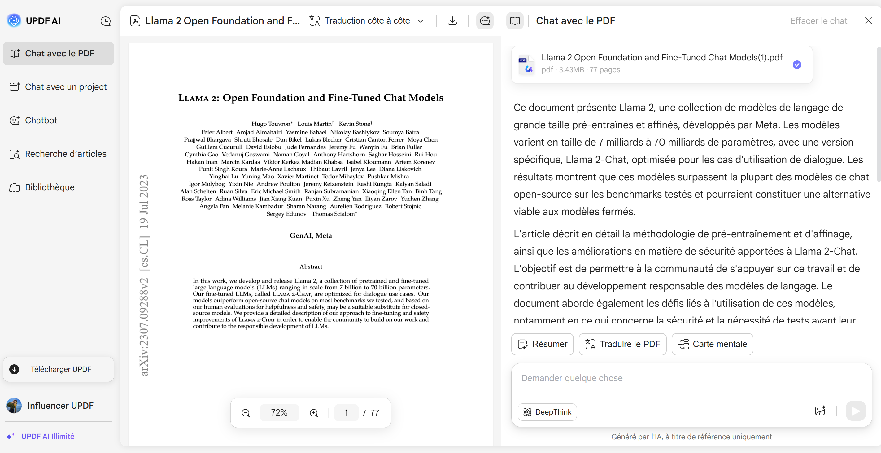 chatpdf