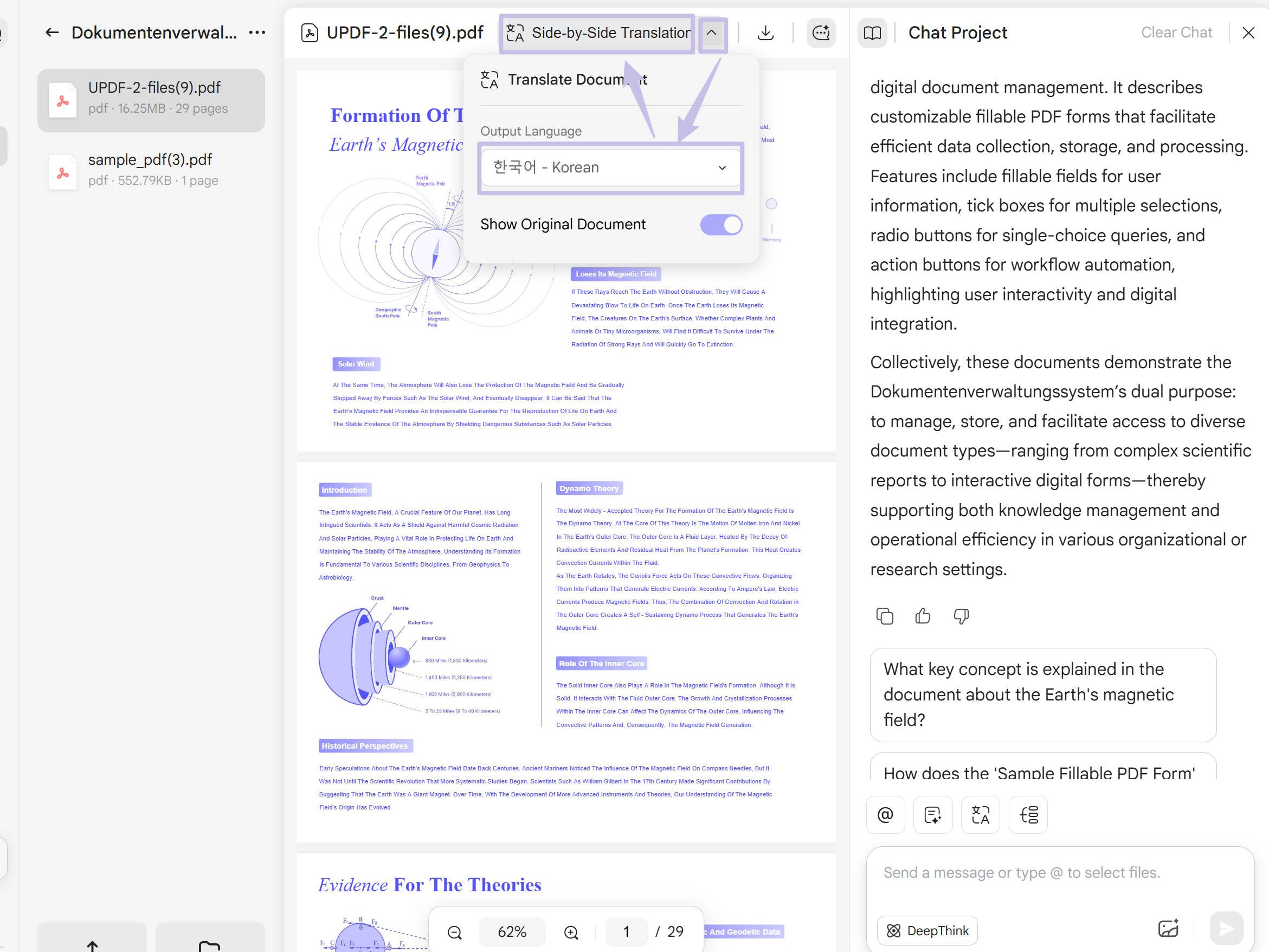 chat-project-to-select-side-by-side-translation-updf-ai-online-ver-2-edited