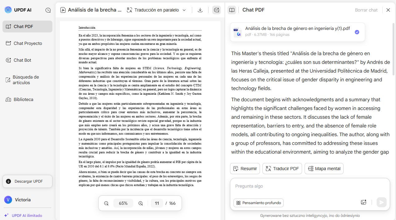 chatpdf