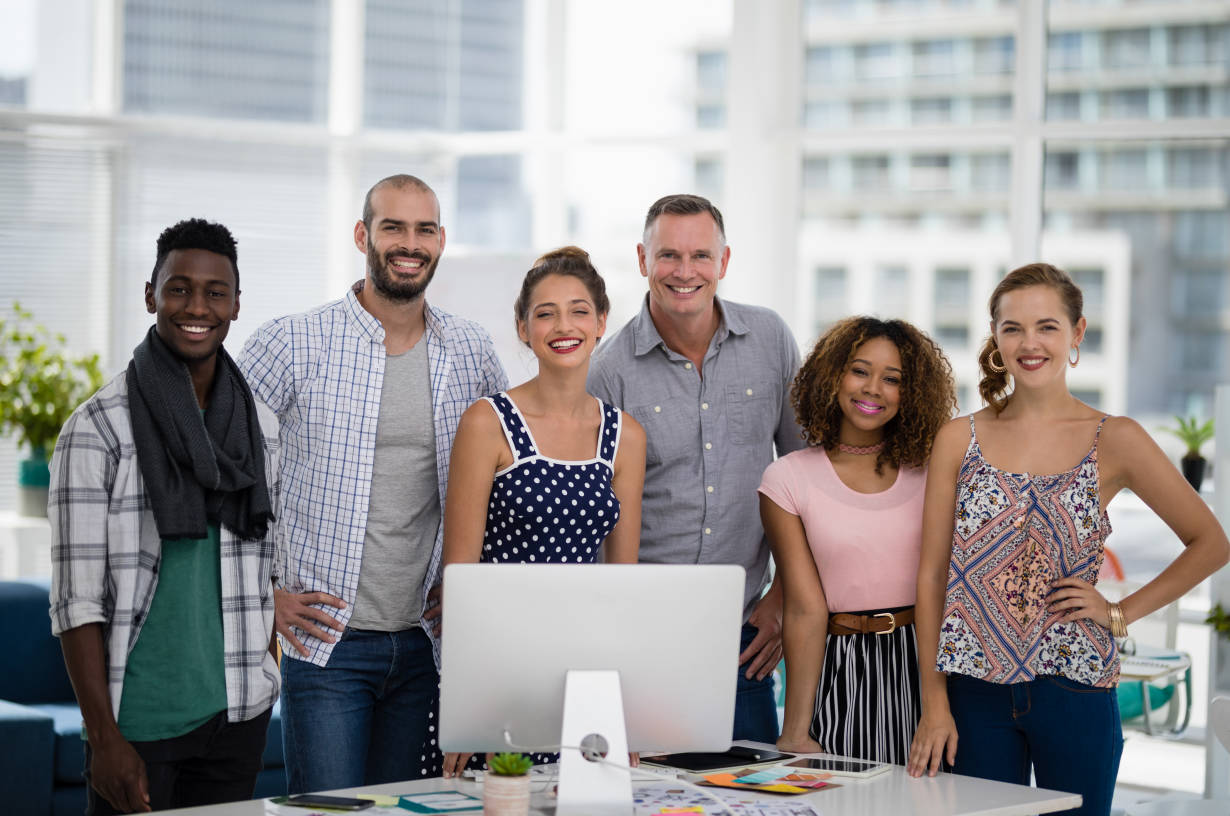 UPDF AI für Content-Marketer