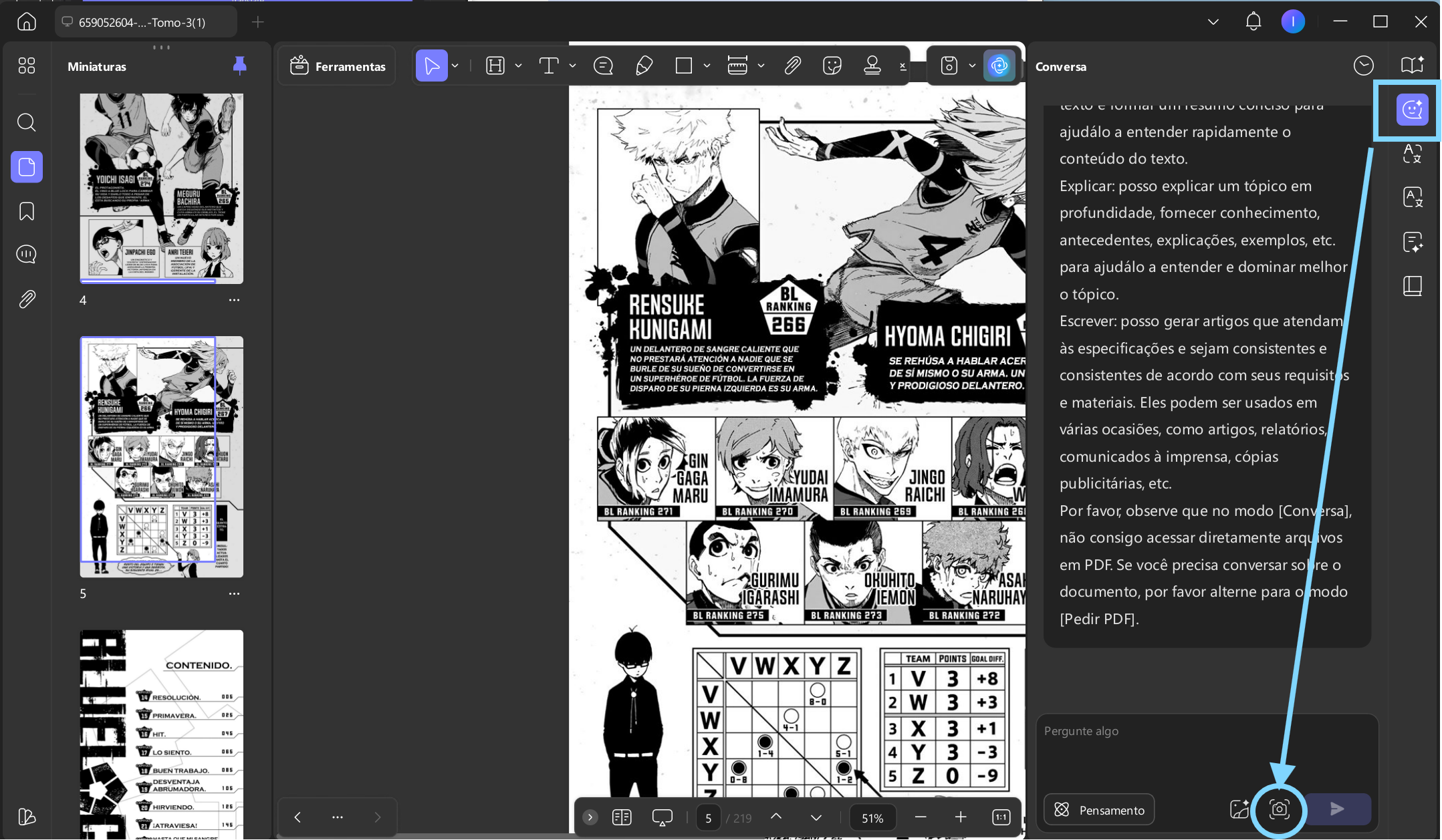 coversa manga pdf
