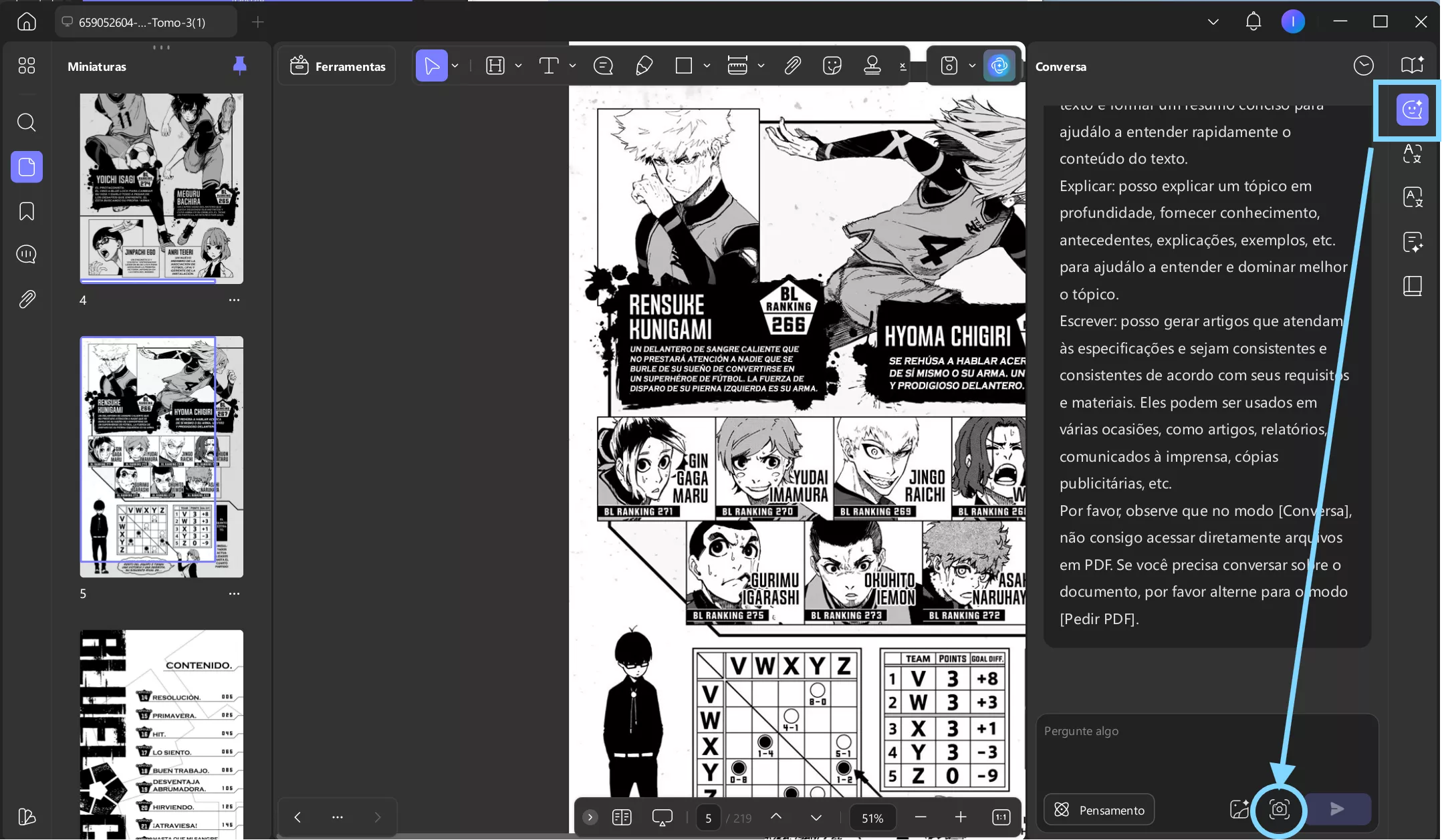 coversa manga pdf