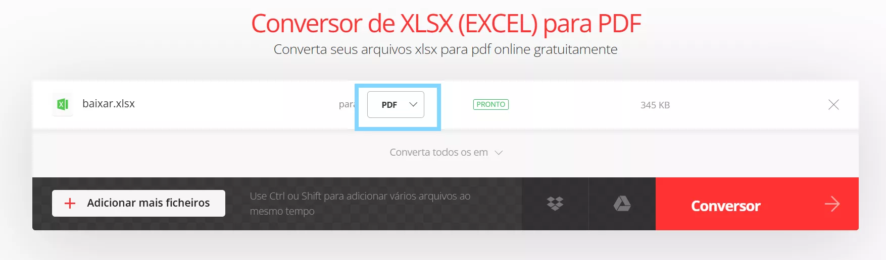convertio