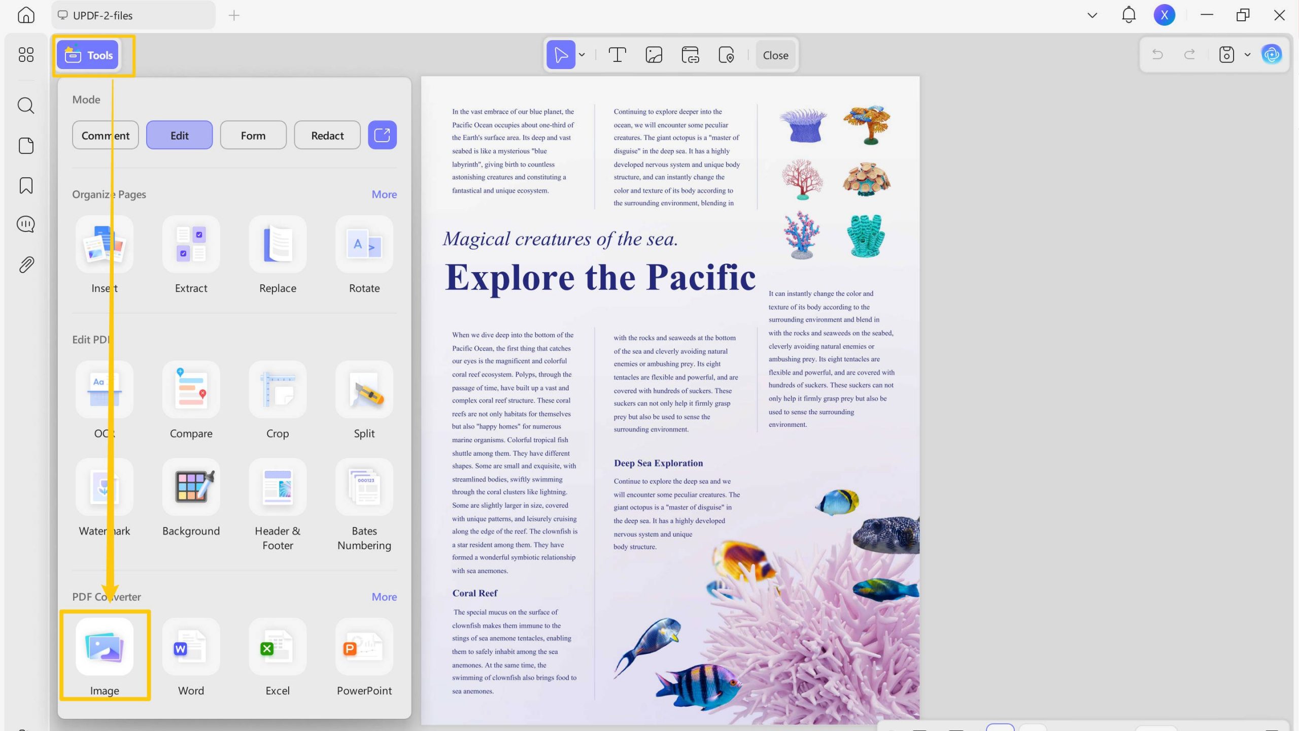 pdf thumbnail generator pdf to image