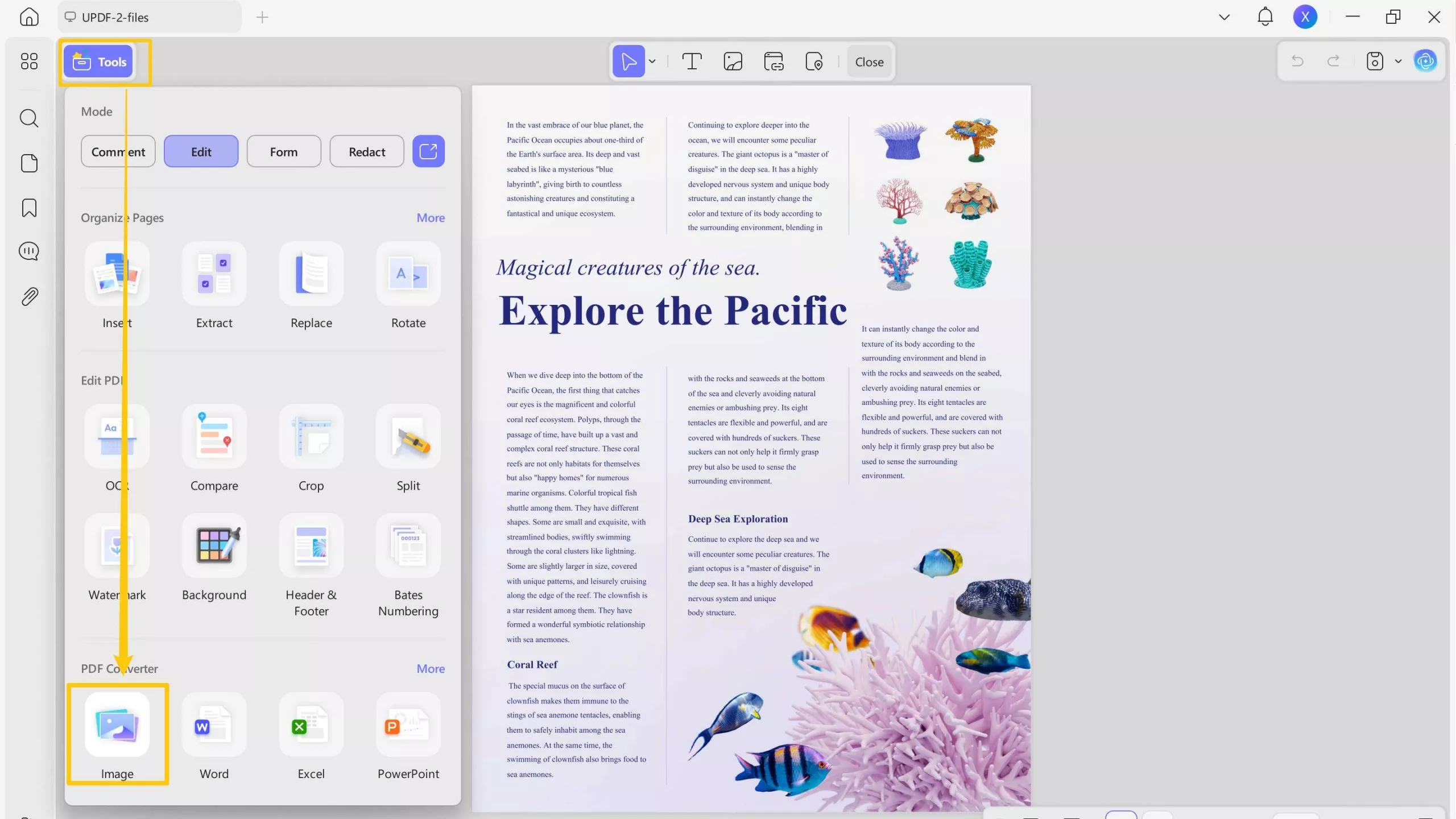 pdf thumbnail generator pdf to image