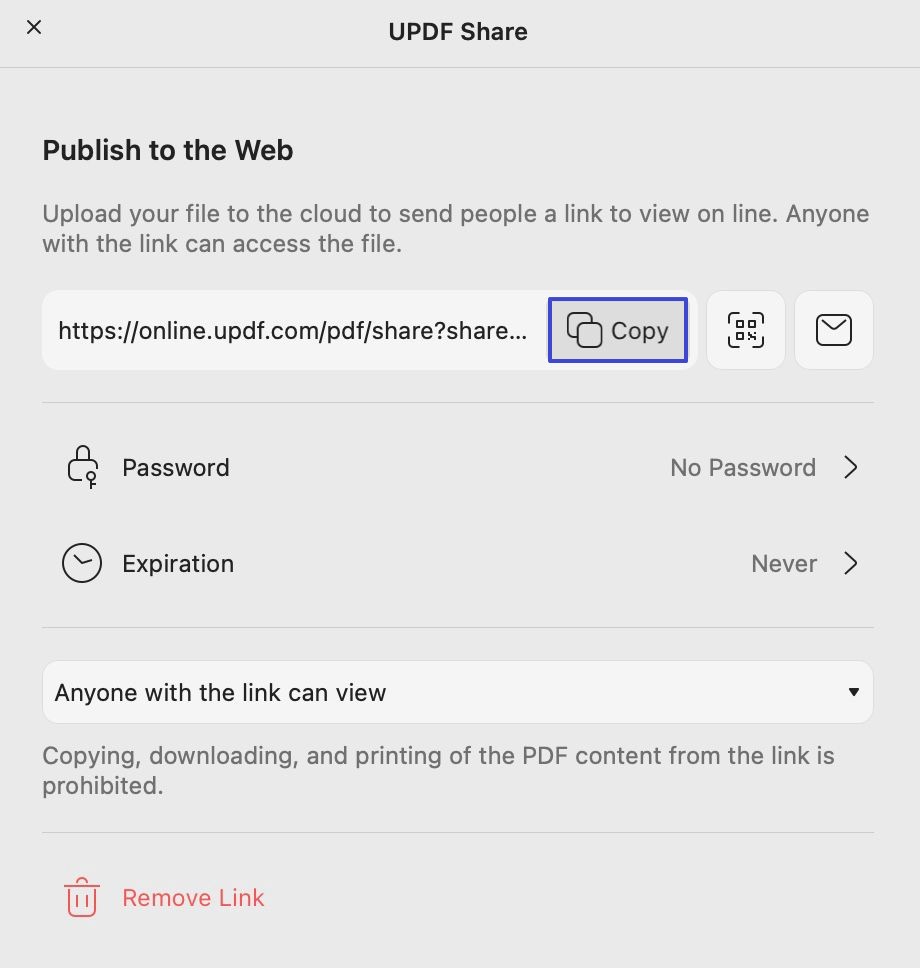 copy link paste discord chat mac