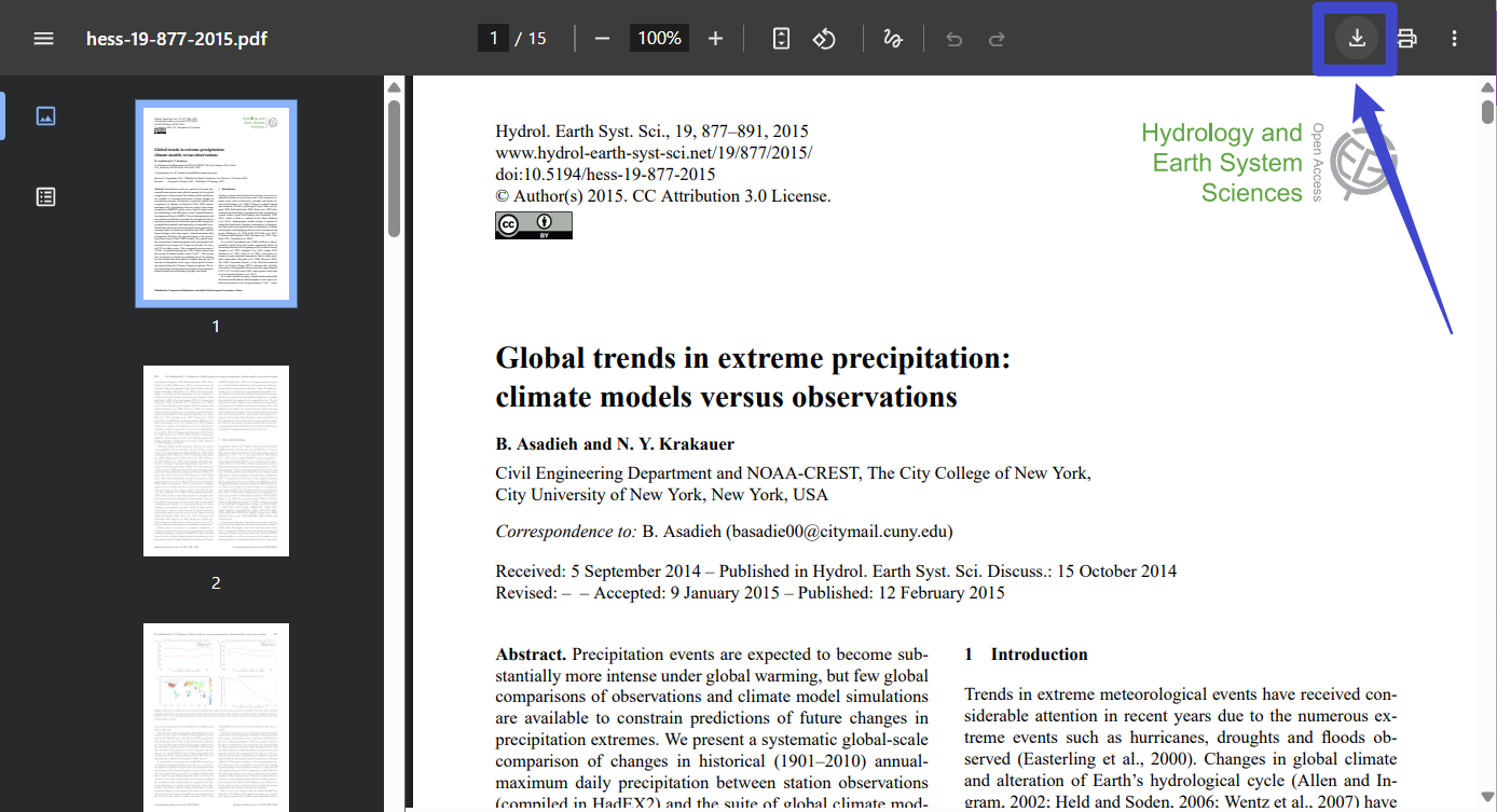 download the research paper
